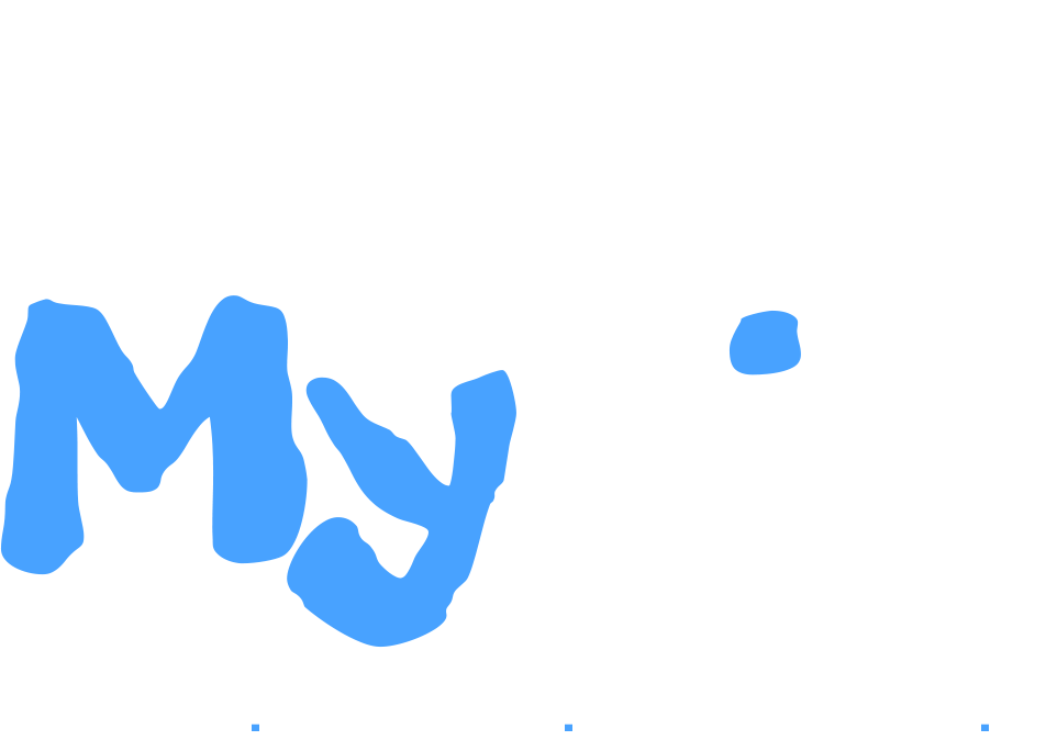 TextMyPill Logo