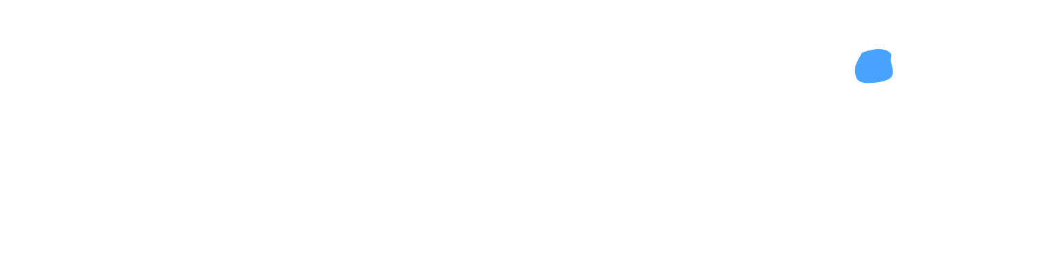 TextMyPill Logo