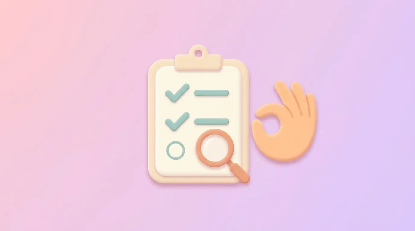 7 Signs Your Parent Needs Help Managing Their Medication — illustration